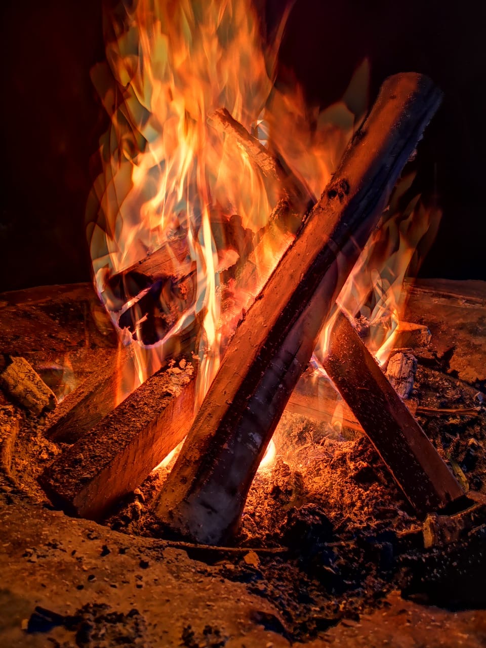 IMG 20190203 WA0007