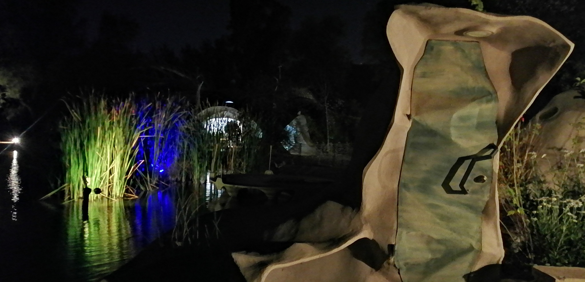 IMG 20221127 205036