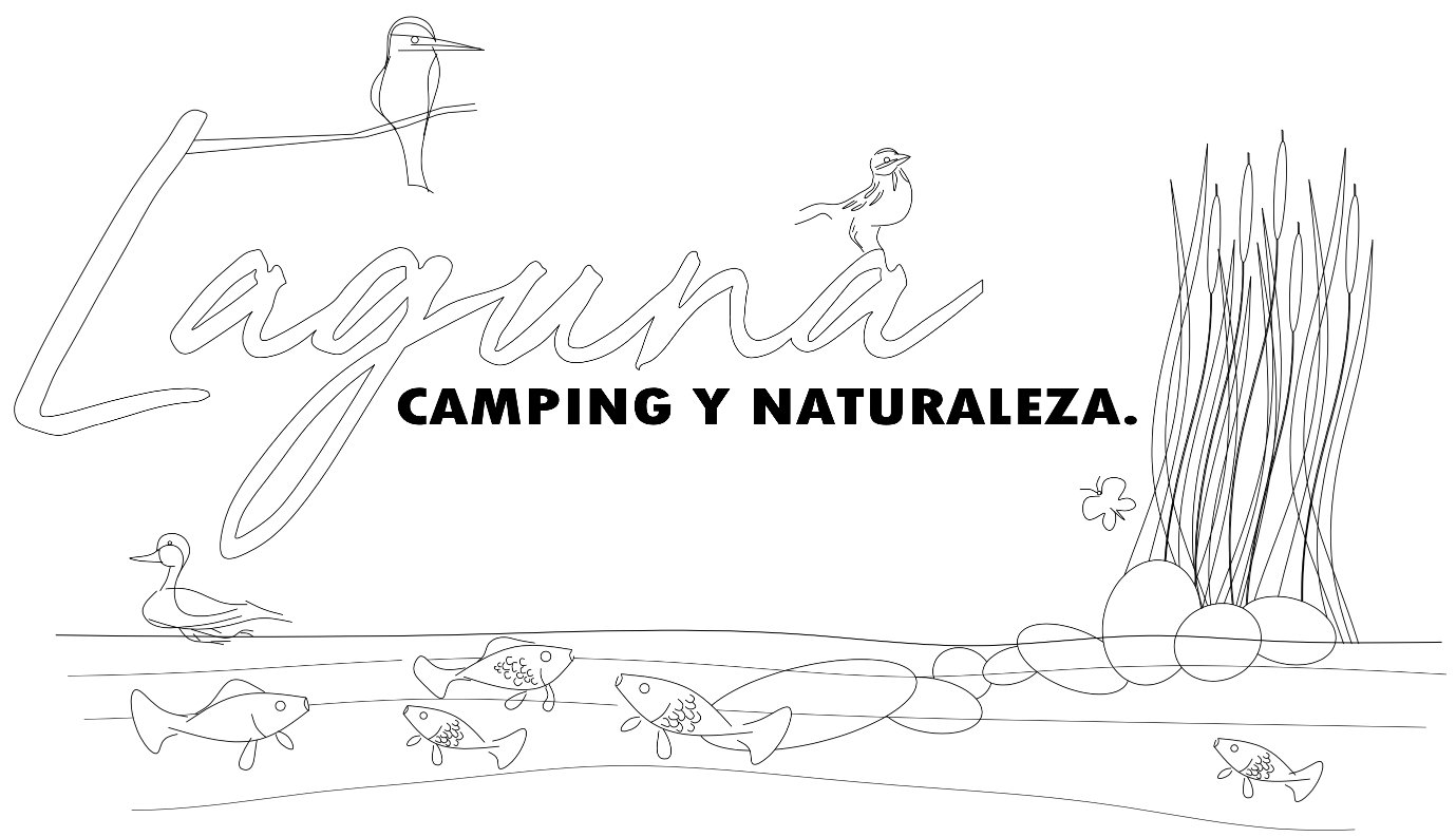 logo oficial